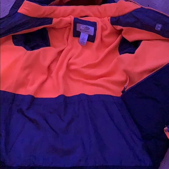 puffer jacket😎 - Picture 2 of 2